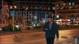 The Nightfall (Hindi) - Season 01 Episode 100